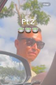 Water Country Spoof Cheating