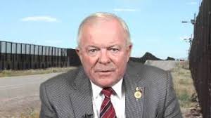 Joint Border Security Advisory Committee