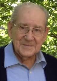 Jason Pullins's Instagram, Twitter & Facebook