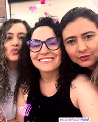 Fatima Muniz (@fatima_muniz_advogada) • Instagram photos and videos