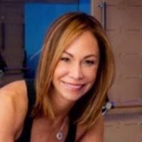 100+ "Rosner" profiles