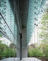 1,644 likes · 9 talking about this · 130 were here. Haus Der Architektur Munchen Munchenarchitektur