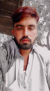 Naeem Malik (@naeem.malik5524)'s videos with original sound