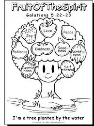 New Fruit Of The Spirit Lessons For Kids Jesus 57 Ideas Bible For Kids Bible Activities For Kids Fruit Of The Spirit