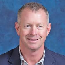 Ag Hall of Fame inductees honored for their contributions to agriculture,  agribusiness