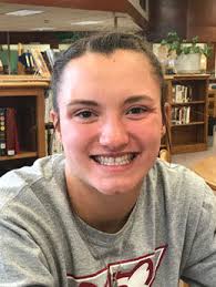 5 Questions with Helena Capital's Xavier Melice and Helena High's Emilie  Maes