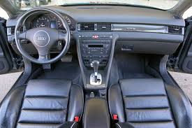 Image result for Magnolia 2003 Audi