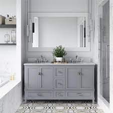 Home sam s club bathroom vanities fresh business cards image boasjö klotterplank new b s kitchen cambridge business cards a n p e stranraerfcshop 56 best wolfgang suschtzky images on pinterest 56 best wolfgang suschtzky images on pinterest 50 s kitchen table and chairs colorful. Dorel Living Otum 60 Double Bathroom Vanity Sam S Club