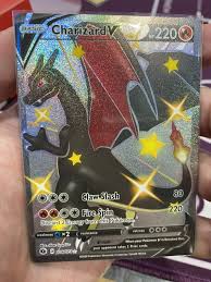 Check spelling or type a new query. Champion S Path Secret Rares Leaked Pokeguardian We Bring You The Latest Pokemon Tcg News Every Day