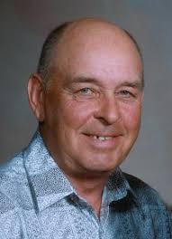 Ronald “Ron” Shaide1941-2010