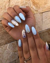 How to remove acrylic nails without damaging your nails. Cute Summer Nails 2020 Designs Cute Manicure