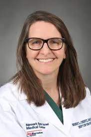 Best Obstetrician-Gynecologists Near Me in Union, NJ