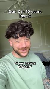 Robert Frank Broccoli Heads