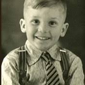 Muncey Family Obituaries