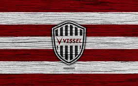 Maybe you would like to learn more about one of these? Pin On Sport Wallpapers