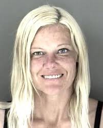 09/10/2025 — Mugshots of Topeka