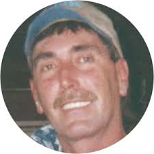 Craig Wade Cates Obituary (1961