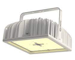 We did not find results for: Plessey Hyperion White Grow Light Astute Electronics