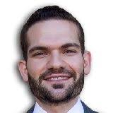 Santa Margarita Consumer Attorneys