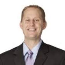 Dr. Alexander Bernal, MD