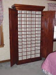 Shop for wood shoe cabinet furniture online at target. Shoe Cabinet Custom Designed And Built To Hold 70 Pairs Of Shoes In Shoe Box Size Slots Solid Pine Cabi Shoe Cabinet Wall Mounted Shoe Rack Custom Cabinets