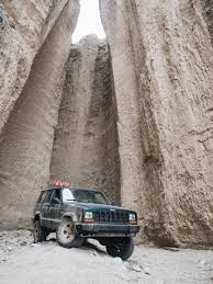 Check out my 1996 jeep cherokee xj overland build! Simple Mostly Stock Xj Overland Mojave Rd Overlanding