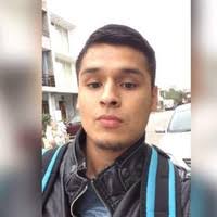 10+ "Arnie Centeno" profiles