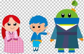 Maybe you would like to learn more about one of these? Little Miss Books Little Miss Shy Little Miss Sunshine Png Clipart Area Art Boy Cartoon Child