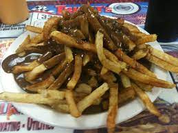 Pin By Robert Blackman On Food Bartlesville Oklahoma Bartlesville Food