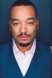 Feature Florida Partnerships announces screenplay finalist -- Feature  Florida Partnerships, Inc.