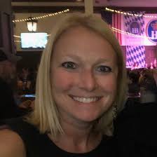 Innovation Summit 2017: Directory