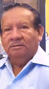 Raul Santos Munoz Obituary