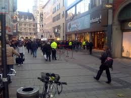 ♥handverlesene marken kostenloser versand gratisproben Neueroffnung Apple Store In Munchen Events Galerie Mactechnews De
