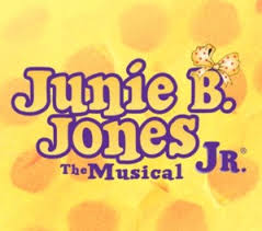Junie b.'s friend lucille does not want to be her best pal anymore, and on the bus, junie b. Brooklyn Publishers Junie B Jones Jr