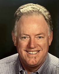 William Lane Chambers Obituary October 2, 2022