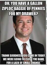 Bank Teller Memes Google Search Banking Humor Bank Teller Customer Service Funny