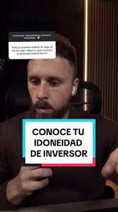 Amortización Inteligente de Hipoteca: Reduce Años y Ahorra Miles de Euros