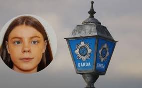 All the updated news related to Danielle-Breen