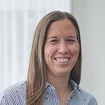 Amazon.com: Sara Doell: books, biography, latest update