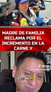 NOTICIAS DE LLALLAGUA