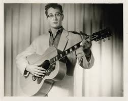 Buddy holly & the crickets signed 8x10 photo picture poster autograph rp. Buddy Holly Photos 1 Of 58 Last Fm