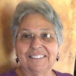 Well for the Journey