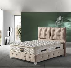 bamboo line yatak urununu globalpiyasa com da satin alin