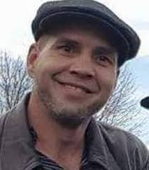 Obituary for James Matthew Tedder