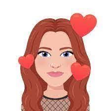 Macie Greer's Instagram, Twitter & Facebook