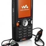 Then use the table below to compare between different unlocking … Sony Ericsson V630i Reviews Tech Journey