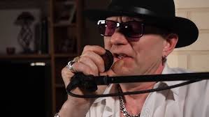 Päivät ilman sinua