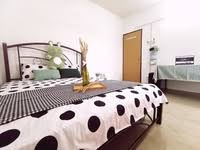 Private single room for rent in mentari court. Ss6 Kelana Jaya 461 Rooms For Rent Land