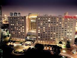 Houston Tx Hilton Houston Post Oak Hotel United States North America Hilton Houston Post Oak Hotel Is A Popular Choice Amongst T Houston Hotels Hotel Hilton