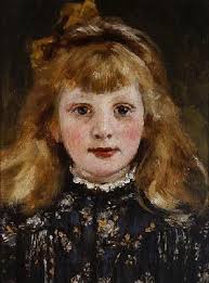 PROJECT FACES [Bibi]